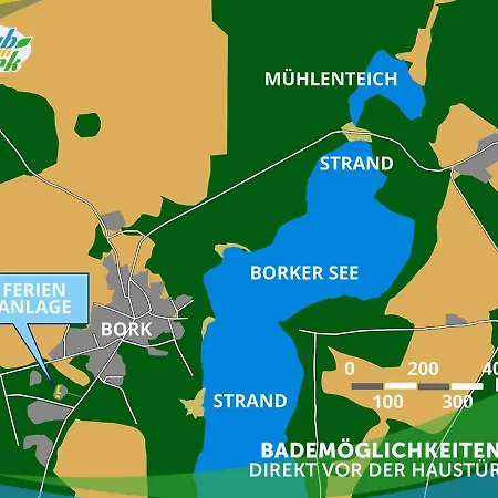 Jagd-angler-suite-03-im-wald-am-see