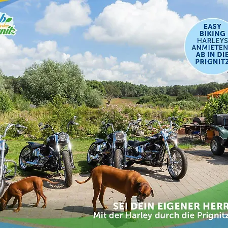 Jagd-angler-suite-03-im-wald-am-see *
